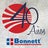 Grupo Bonnett, profile picture