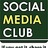 Social Media Club Moscow, profile picture