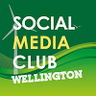Social Media Club Wellington, profile picture