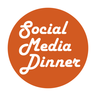 Social Media Dinner, profile picture
