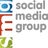 Social Media Group, profile picture