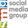 Social Media Group, profile picture