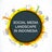 Social Media Landscape in Indonesia, profile picture