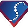 Perfil de SocialMediaLeader