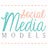Social Media Models , profile picture