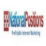 National Positions, profile picture