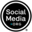 SocialMedia.org