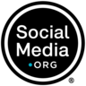 socialmediaorg