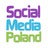 Social Media Poland , profile picture