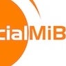 socialmib, profile picture