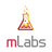 mLabs, profile picture