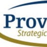 Providence Consulting, Inc., profile picture