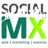 SocialMX Web | Marketing | Eventos, profile picture