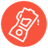 Socialshaker, profile picture