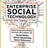 Enterprise Social  Technology  (Book), profile picture