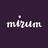 Mirum India - A WPP Group Company, profile picture