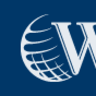 WSI Websense, profile picture