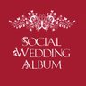 Social Wedding Album, profile picture