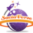 SociaVerse Media, profile picture