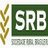 Sociedade Rural Brasileira (fan page), profile picture