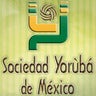 Sociedad Yorùbá de México, CETEM, profile picture