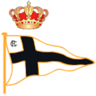 REAL CLUB DE REGATAS DE ALICANTE, profile picture