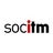 Socitm, profile picture