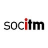Socitm, profile picture
