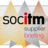 Socitm Briefings, profile picture