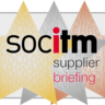 Socitm Briefings, profile picture