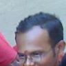 Narayanan sockalinganathan, profile picture