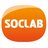 Fundacja Soclab - Laboratorium Badań i Działań Społecznych, profile picture