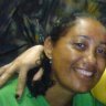 Socorro Soares, profile picture