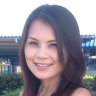 เจ้าหญิง นิทรา Profile