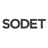 SODET, profile picture