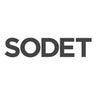 SODET, profile picture