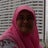 Ikke Soehartina, profile picture