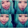 Sofa Mahmudah Ariyani, profile picture