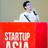Sofian Hadiwijaya, profile picture