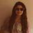 SoFiia Lasso Herrera, profile picture