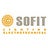 Sofit Lux, profile picture
