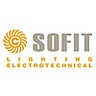 Sofit Lux, profile picture