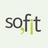 Sofit Software de Transporte - Control de Flota, profile picture