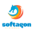 SOFTAGON INOVAÇÃO, profile picture