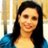 Archana Gupta, profile picture