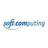 Soft Computing, profile picture