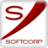 Softcorp, profile picture