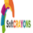 Softcrayons Tech Solutions, profile picture