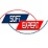 Soft Expert SRL, profile picture