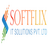 SoftflixIT , profile picture